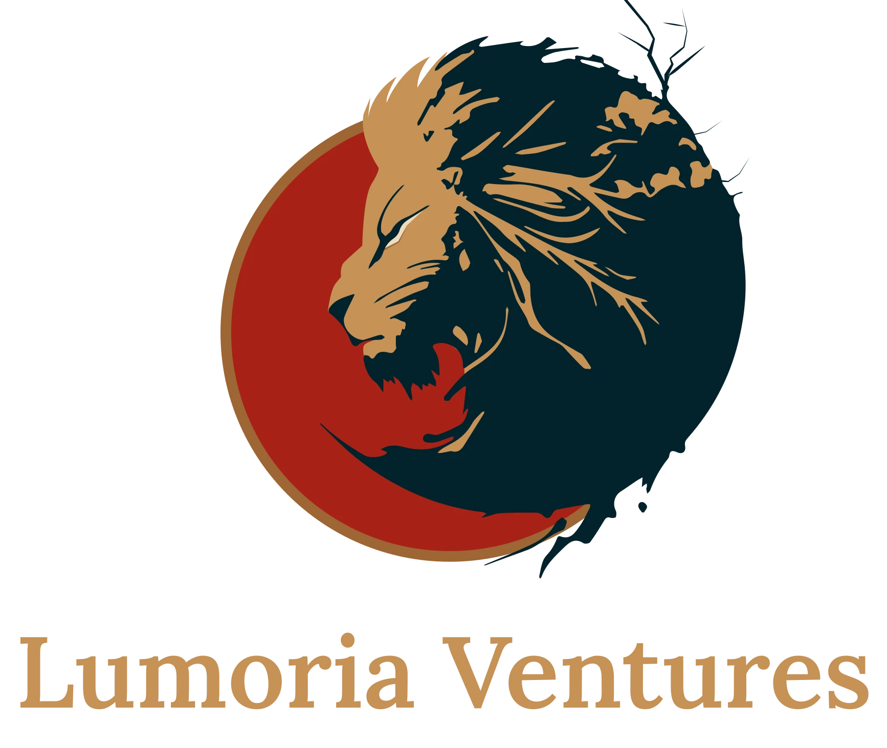 Lumoria Ventures